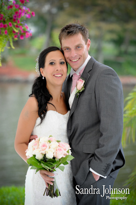 Best Orlando Wedding photographer - Sandra Johnson (SJFoto.com)